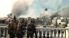 Steam黑五特惠！耕升GeForceRTX 5070 Ti 追风OC2.0畅爽游戏佳节