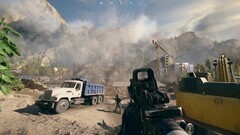 Steam黑五特惠！耕升GeForceRTX 5070 Ti 追风OC2.0畅爽游戏佳节