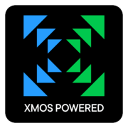 全球首款“XMOS Powered”HiFi解码耳放：Fosi Audio DS3震撼上市