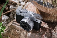 随身带、随手拍 适合生活记录的轻便相机推荐