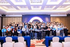 鸿蒙生态创新开放能力论坛：一站式服务给创意减负，为成功提速