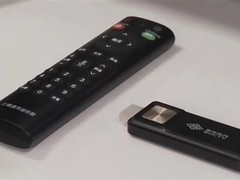 歌华有线超高清机顶盒推广突破280万台