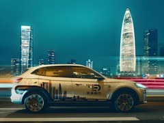 拒绝安全碎片化，元戎启行筑牢智驾底线