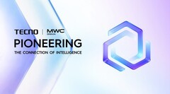 TECNO亮相MWC 2026，扩展AI生态版图，构建智联体验