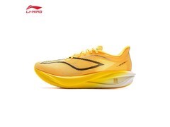 李宁飞电5C男鞋京东特惠低至409元