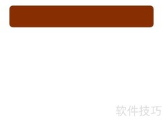 关爱健康，共筑人防防线