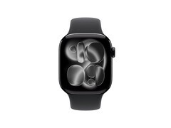 Apple Watch S11 GPS版42mm京东国补立减