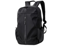 QITA韩版男士背包直降40元