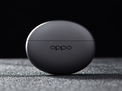 OPPO Enco Air5 Pro评测：不到300元体验Pro级降噪
