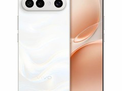 vivo S50 Pro mini手机，低至3099元疯抢
