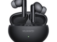 华为FreeBuds 6i耳机优惠，到手291元