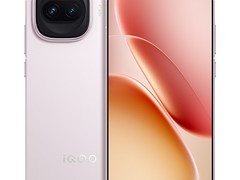 iQOO Z11 Turbo手机天猫优惠低至2499元