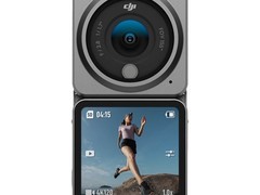 大疆 Action 5Pro 相机，天猫低至 2327.3 元