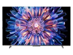 创维65A5F Mini LED电视直降2295元