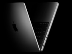 苹果将推Mac史上最大更新：OLED屏+触控+M6芯片+MacBook Ultra旗舰