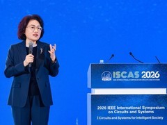 从摩尔定律到韬定律 是经验规律到科学规律的转变吗？