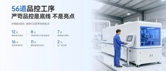 9月家装节 | 电动窗帘选购攻略，热门品牌对比怎么挑！