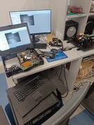 2026加固便携机品牌怎么选？主流厂商产品方向与项目选型全指南