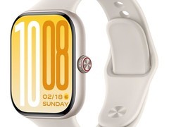 vivo WATCH GT 2蓝牙版419元