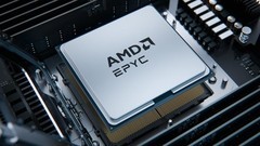 如何让算力为AI工作负载精准"配速"？AMD全栈生态组团出战