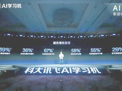 2026小学生中口碑较好学习机有哪些？