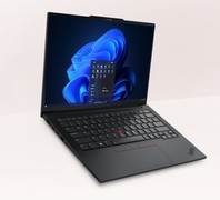 企业采购专属好价！追求高效可靠首选ThinkPad E14超能版2026