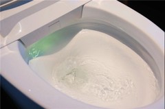 智能马桶怎么挑不踩坑？深度解析恒洁R9硬核实力
