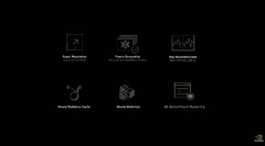 真·帧·周报：DLSS 5正式登场，开启神经渲染革命，迎来电影级画质新时代