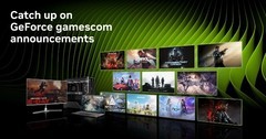 真·帧·周报：DLSS 5正式登场，开启神经渲染革命，迎来电影级画质新时代