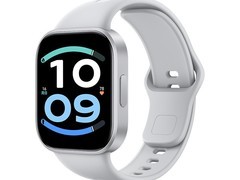 小米红米REDMI Watch 6活力版低至269元
