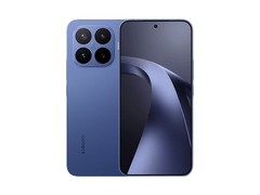 小米 17T Pro 5G 手机天猫促销低至 3799 元