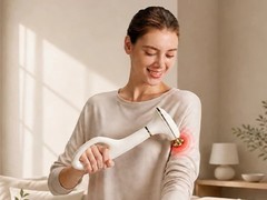 运动后肌肉酸痛？我用过这5款筋膜枪，真心分享体验