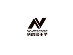 纳芯微泛能源收入增长约84%，多款AI服务器电源芯片实现批量供货