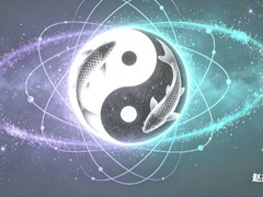 爱子纠缠的意识场| 赵杰 | 量子意识
