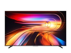 Vidda 43 英寸 43VR1QD 电视直降低至 999.6