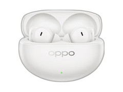 OPPO Enco Air5 Pro真无线降噪耳机