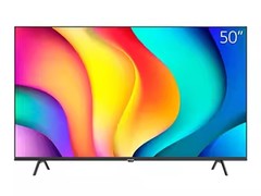 酷开P31 50英寸电视直降638元