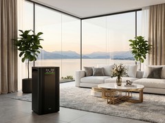 新房刚装修完、家具马上进场，急入住怎么除甲醛？空气净化器选购指南