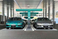 8月销量44万辆，比亚迪再夺中国车企销量冠军