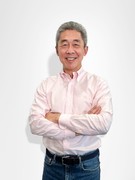 闪迪亮相2026全球闪存峰会，以全场景存力破局AI时代！