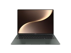 荣耀MagicBook Art 14 2025补贴后7606元