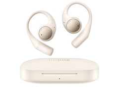 自习室必备神器！四款高颜值高性能耳机盘点