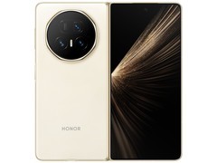 直屏党狂喜！6.78英寸丝绸白OLED+3840Hz调光，这波旗舰屏战太狠了