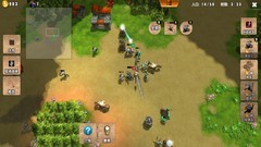 硬核游戏大全 十大耐玩硬核游戏盘点