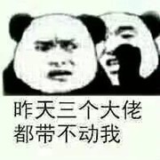 三国大英雄竞技场武将搭配指南