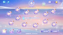 萌鱼泡泡：梦境探宝玩法全解析