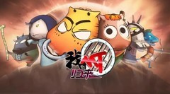 我叫MT：归来快速升级与卡组搭配攻略