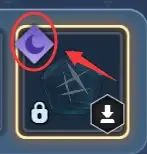 我独自升级Arise新手终极攻略