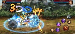 三国战纪：风云再起曹丕副本排位全解析