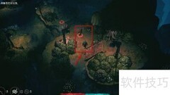 赛文偷取敌人道具技巧